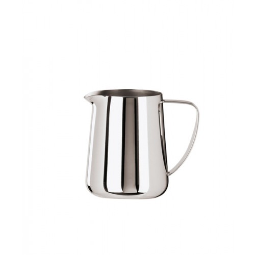 "Holloware" - Cappuccino milk pot,600 ml, кана за мляко/капучино